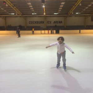 ice skating1