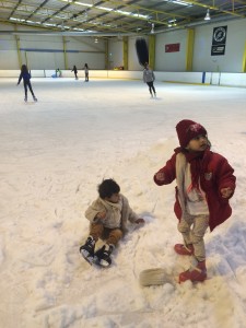 ice skating5