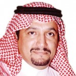 حمد آل الشيخ نائب وزير التعليم