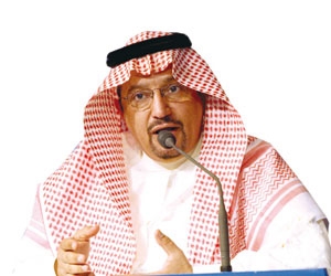 حمد آل الشيخ