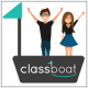   classboat