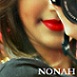   nonah.u.s.a